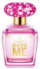 Baby Phat Dare Me