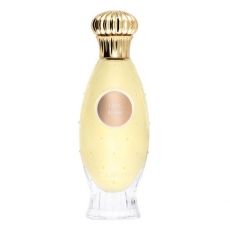 Caron Tabac Blond