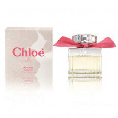 Chloe Rose Edition