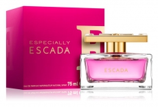 Escada Especially