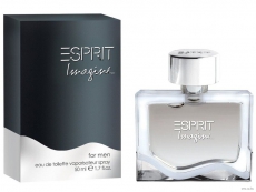 Esprit Imagine