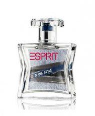 Esprit Jeans Style