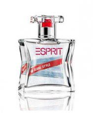 Esprit Jeans Style