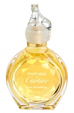 Cartier Panthere
