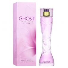 Ghost Enchanted Bloom