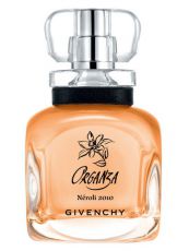 Givenchy Organza Neroli