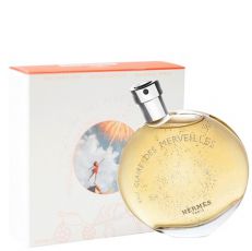 Hermes Eau Claire des Merveilles