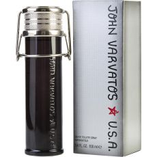 John Varvatos Star U.S.A.