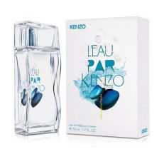 Kenzo L'Eau Par Wild Edition