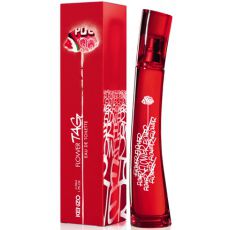 Kenzo Flower by Tag