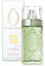 Lancome O de L'Orangerie