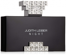 Judith Leiber Night