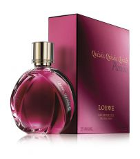 Loewe Quizas Pasion