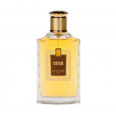 Lt Piver Cuir