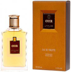 Lt Piver Cuir
