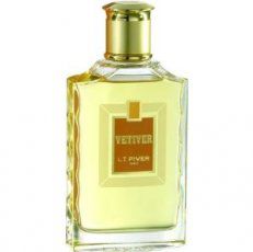 Lt Piver Vetiver