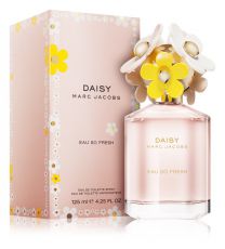Marc Jacobs Daisy Eau So Fresh