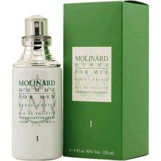 Molinard Homme I