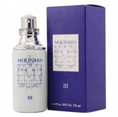 Molinard Homme III