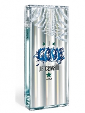 Roberto Cavalli Just Cavalli I Love Him