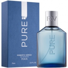 Roberto Verino Pure