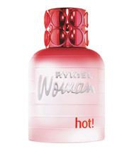 Sonia Rykiel Woman Hot!