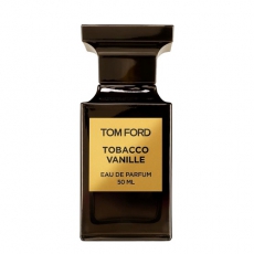 Tom Ford Tobacco Vanille
