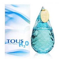 Tous H2O