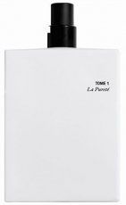 Zadig & Voltaire Tome 1 La Purete