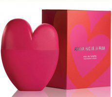 Agatha Ruiz De La Prada Corazon