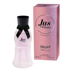 Blumarine Blugirl Jus de Fleurs