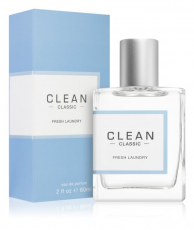 Clean Fresh Laundry Eau de Parfum