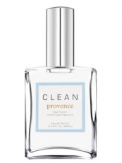 Clean Provence