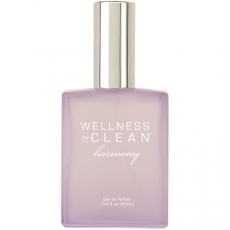 Clean Wellness Harmony