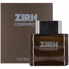 Zirch Corduroy