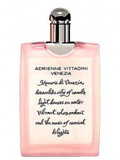Adrienne Vittadini Venezia