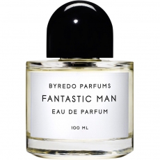 Byredo Fantastic Man