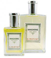 Il Profvmo Mandarine