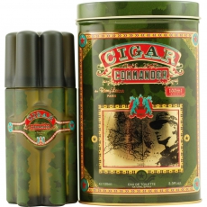 Remy Latour Cigar Commander