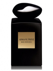 Giorgio Armani Bois d'Encens