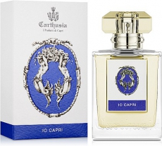 Carthusia Io Capri