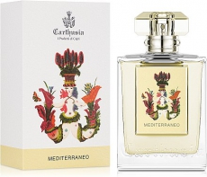 Carthusia Mediterraneo