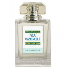 Carthusia Via Camerelle