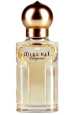 Chopard Mira-Bai