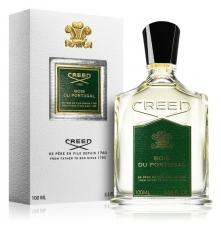 Creed Bois du Portugal
