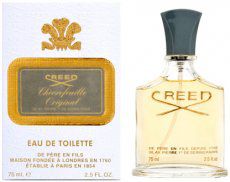 Creed Chevrefeuille Original