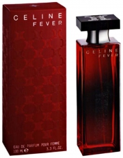 Celine Fever