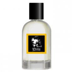 Ex Floribus Vinis N1 Ananas Sativa