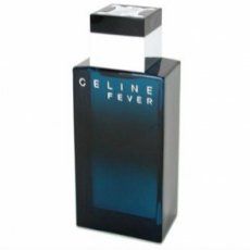 Celine Fever