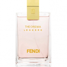 Fendi Theorema Leggero